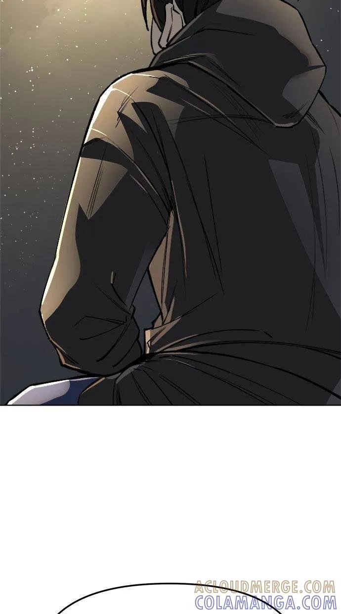 《宇宙天魔 3077》第26话 第125页