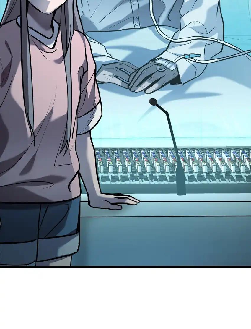 《多罗罗 Re：Verse》37 第三十七话 第27页