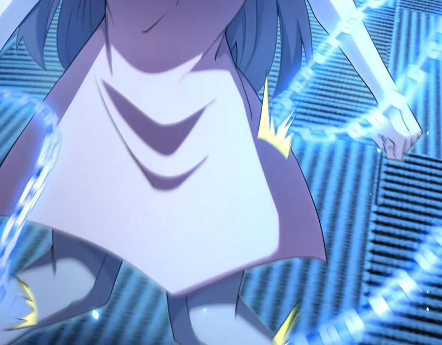 《我的诸神医院》第43话 切割灵魂 第78页