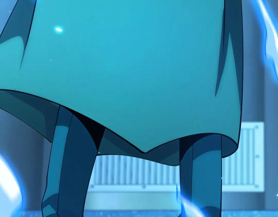 《我的诸神医院》第43话 切割灵魂 第114页