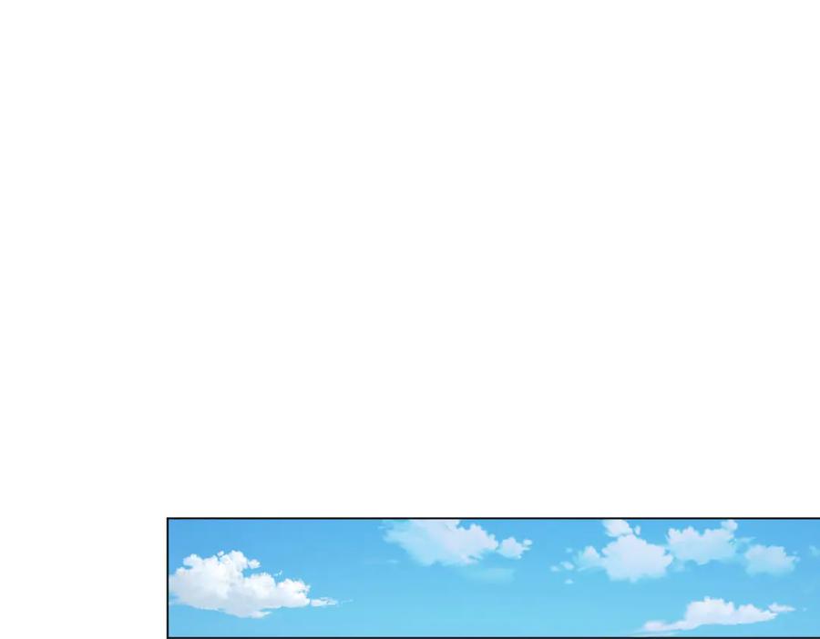 《我的诸神医院》第48话 倒霉的银环小队 第110页