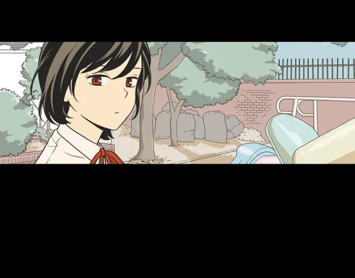 《不能恋爱的房间》第66话 我可以结婚吗？ 第60页