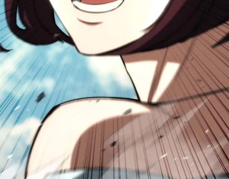 死灵法师：重生的我全技能精通 - 第90话 同伴，只是食物罢了 - 第277张图