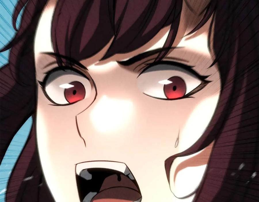 死灵法师：重生的我全技能精通 - 第90话 同伴，只是食物罢了 - 第276张图