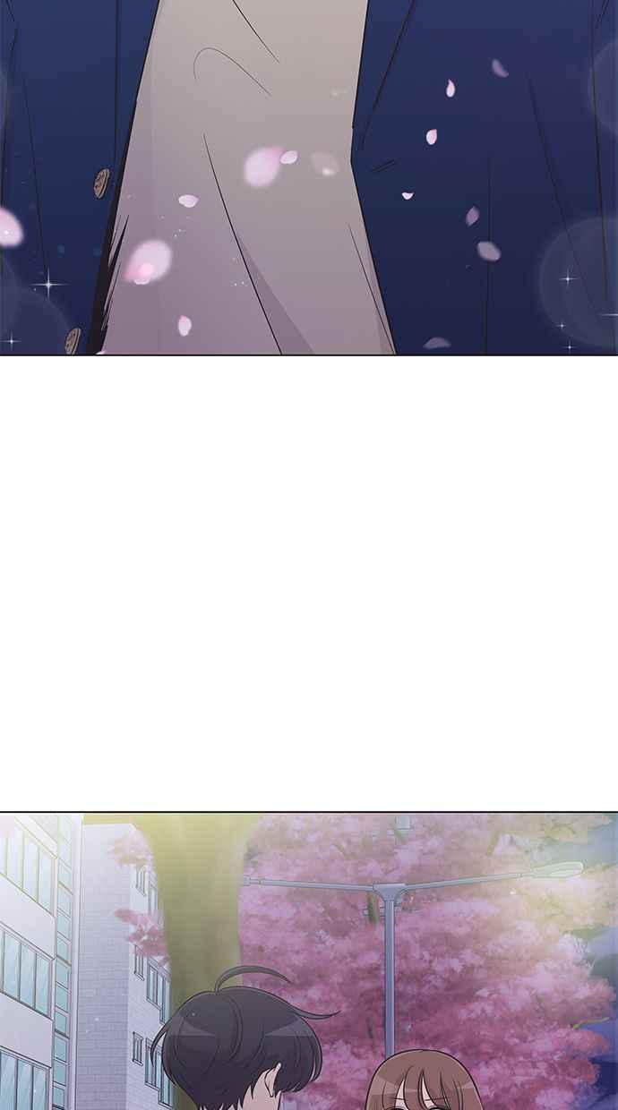 《第三次罗曼史》第35话 只是朋友 第78页
