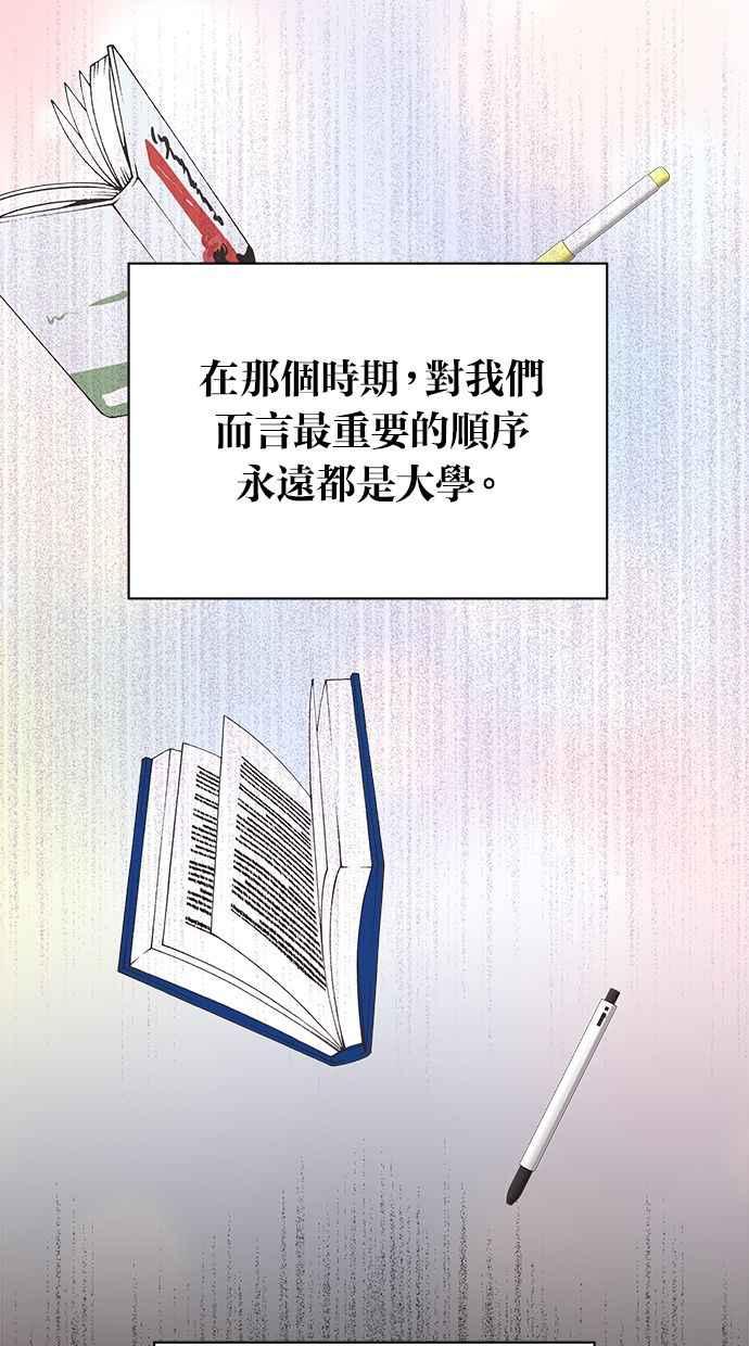 《第三次罗曼史》第36话 约定 第24页