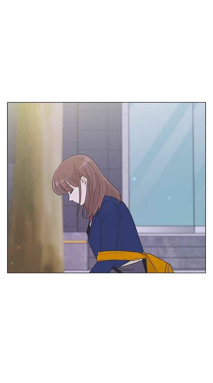 《第三次罗曼史》第36话 约定 第21页