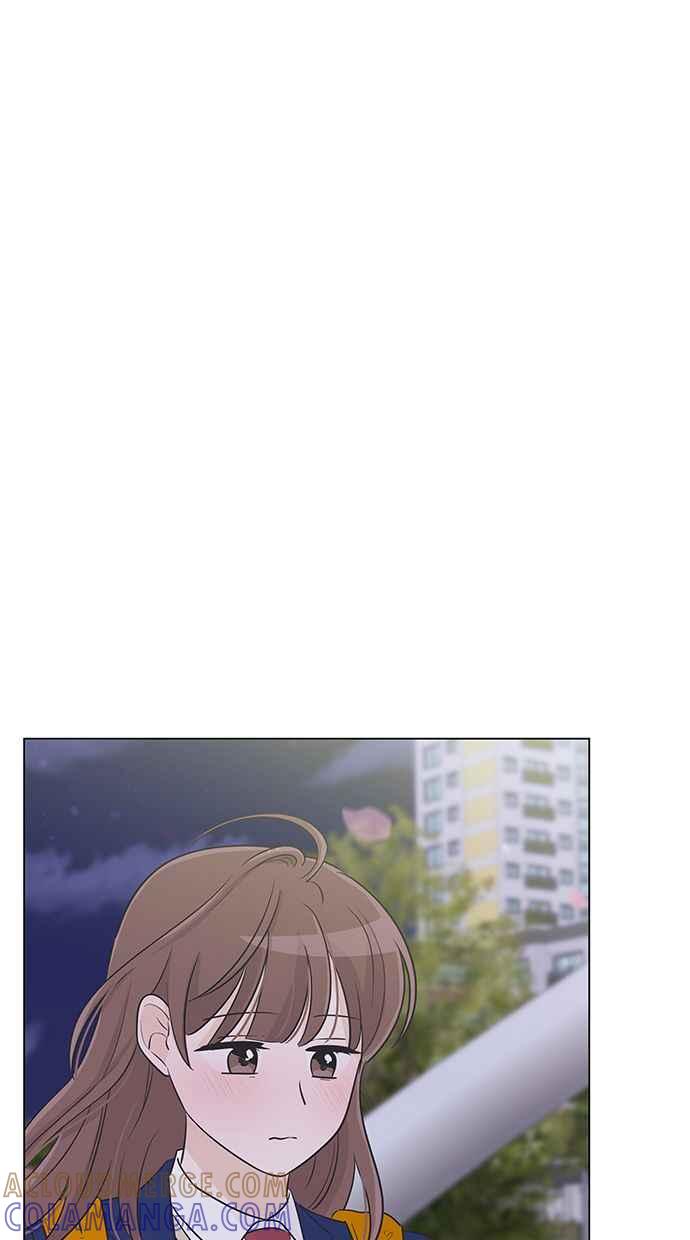 《第三次罗曼史》第36话 约定 第40页