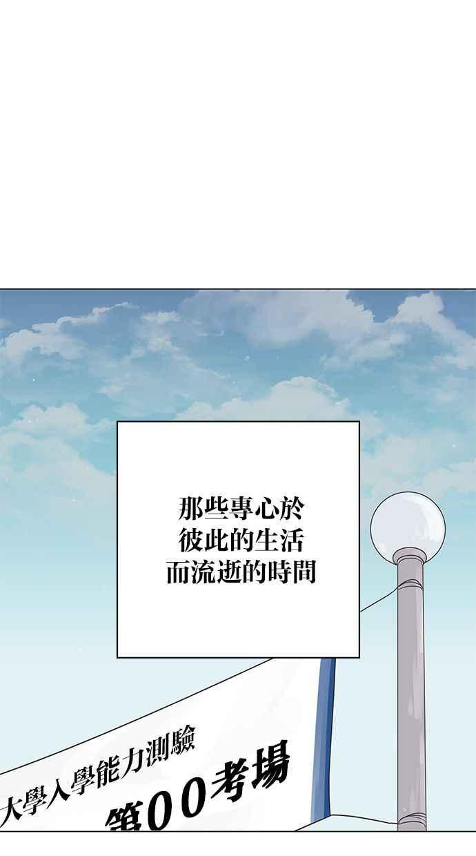 《第三次罗曼史》第36话 约定 第83页