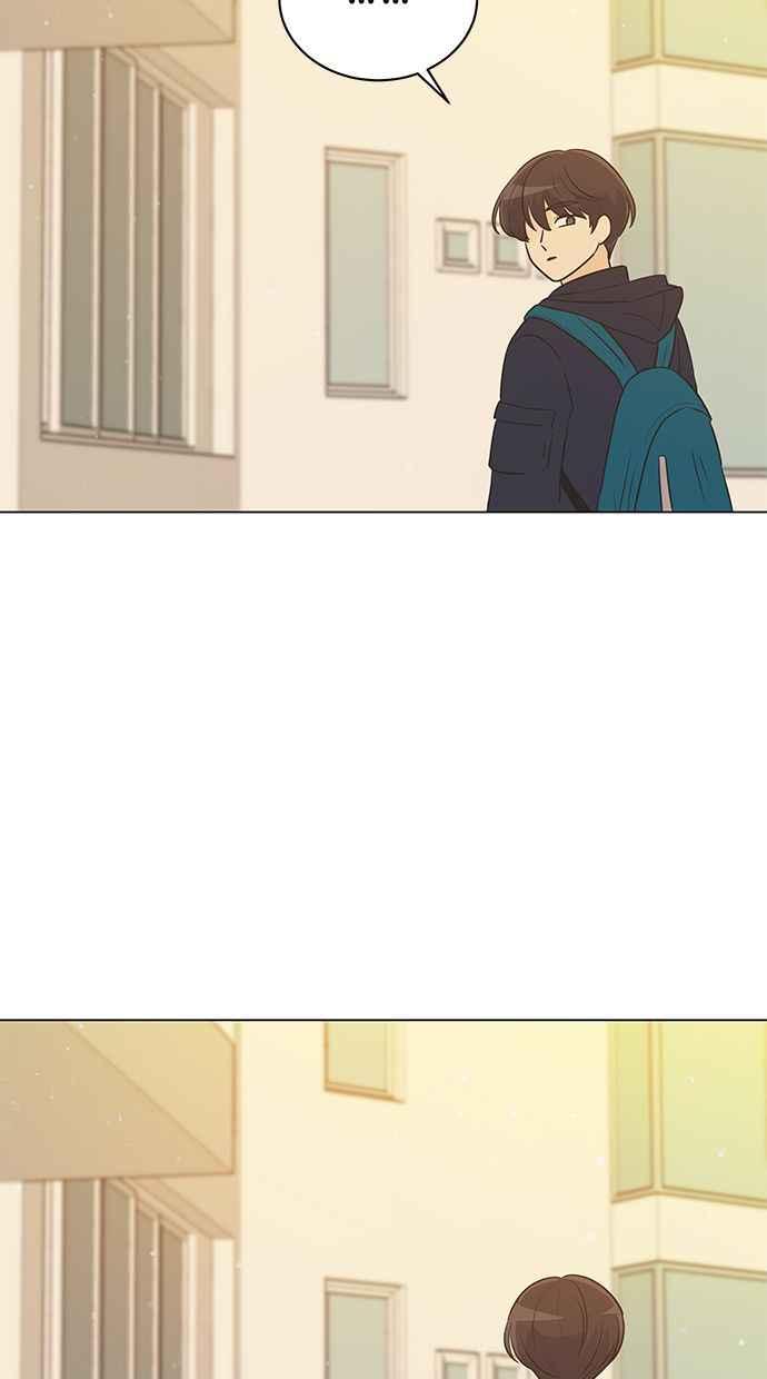 《第三次罗曼史》第36话 约定 第81页