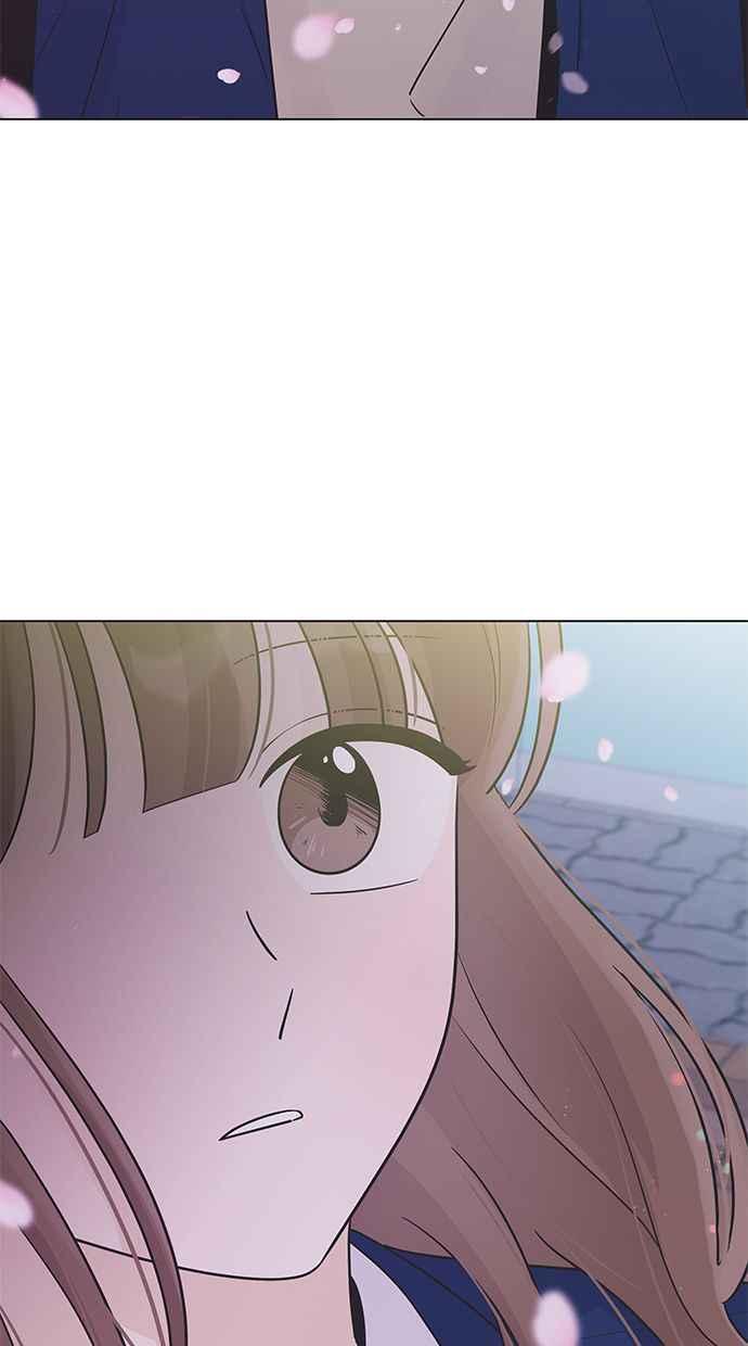 《第三次罗曼史》第36话 约定 第53页
