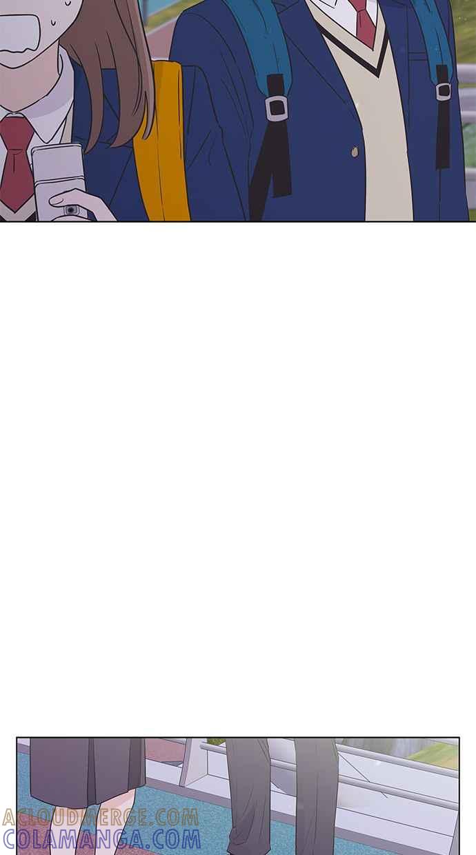 《第三次罗曼史》第36话 约定 第37页