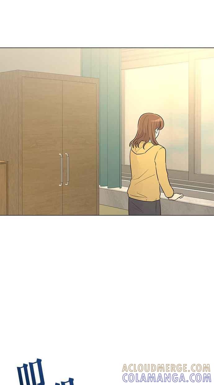 《第三次罗曼史》第36话 约定 第64页