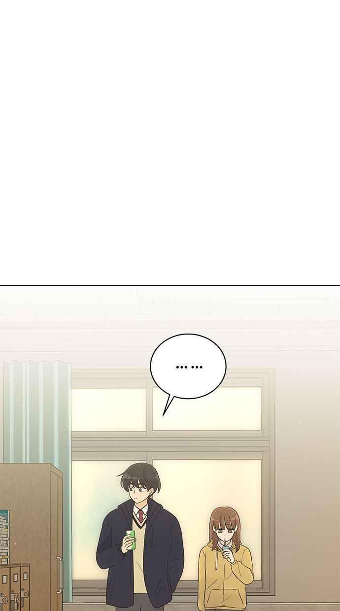 《第三次罗曼史》第36话 约定 第69页