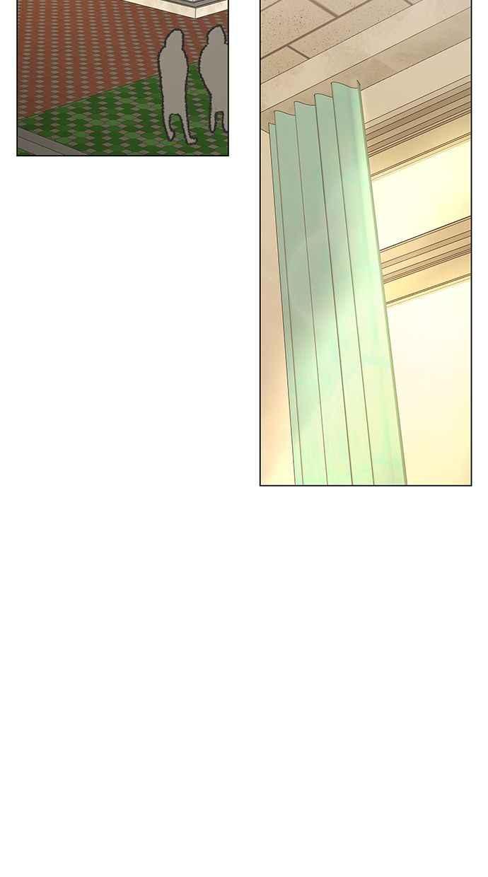 《第三次罗曼史》第36话 约定 第63页