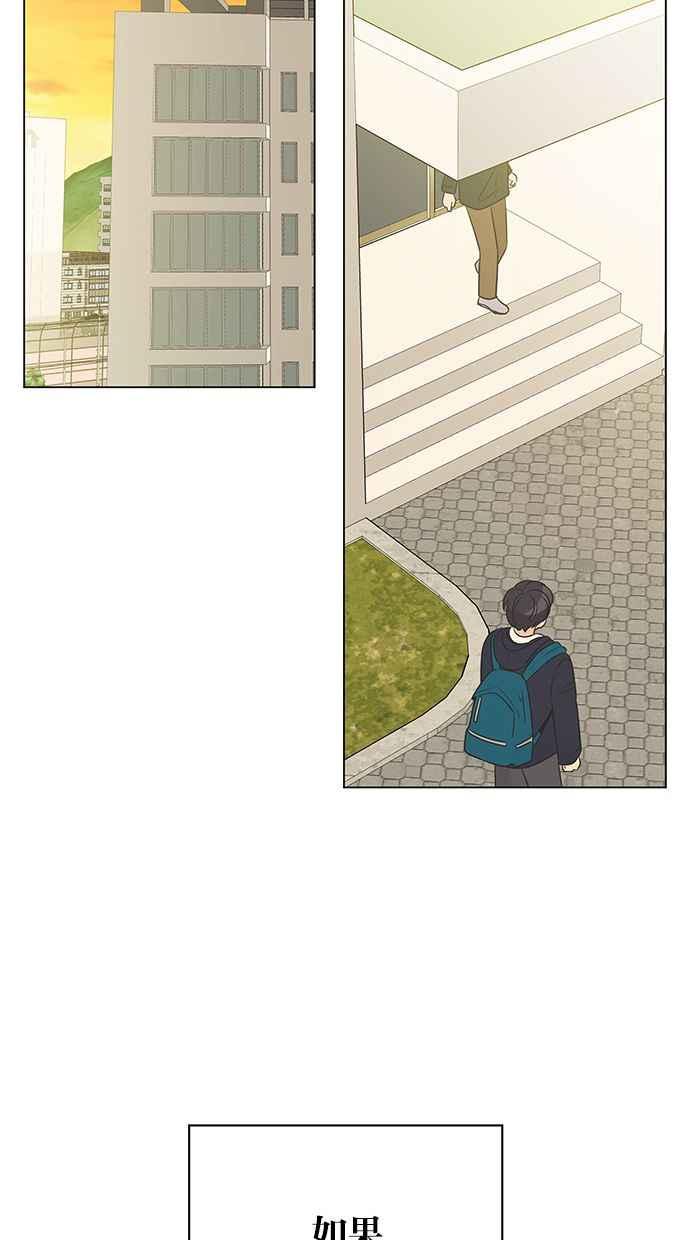 《第三次罗曼史》第36话 约定 第78页