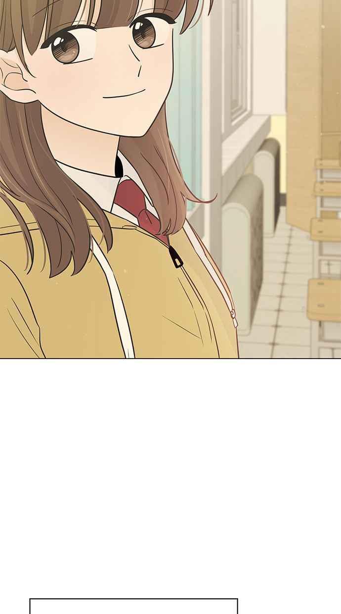 《第三次罗曼史》第36话 约定 第75页