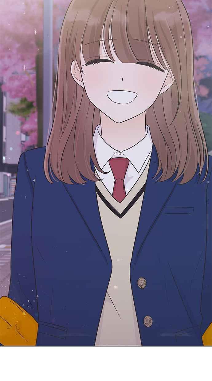 《第三次罗曼史》第36话 约定 第30页