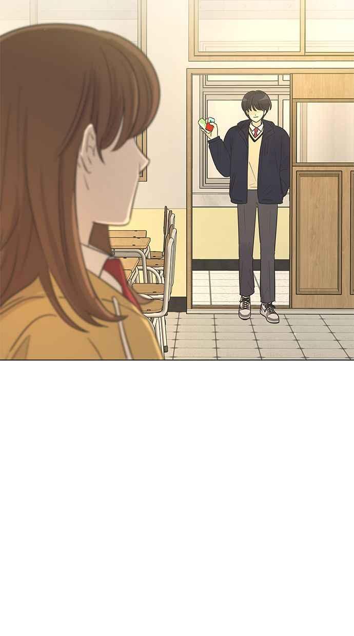 《第三次罗曼史》第36话 约定 第66页