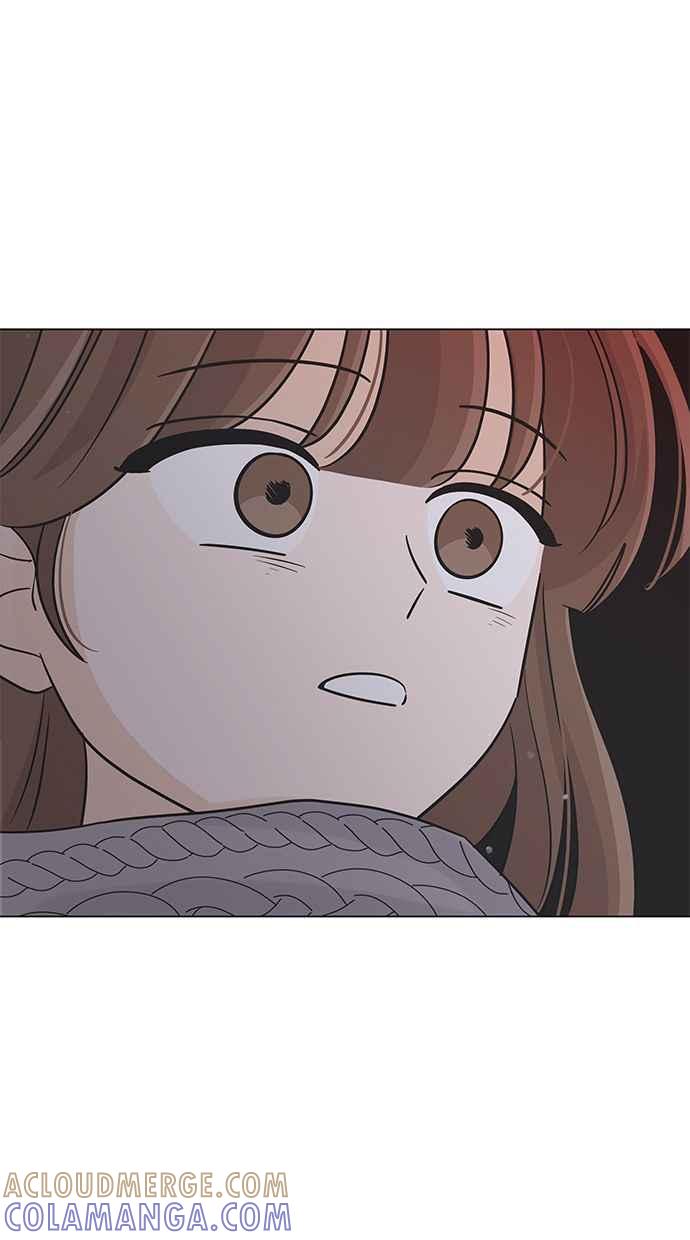 《第三次罗曼史》第37话 初雪落下的夜晚 第28页