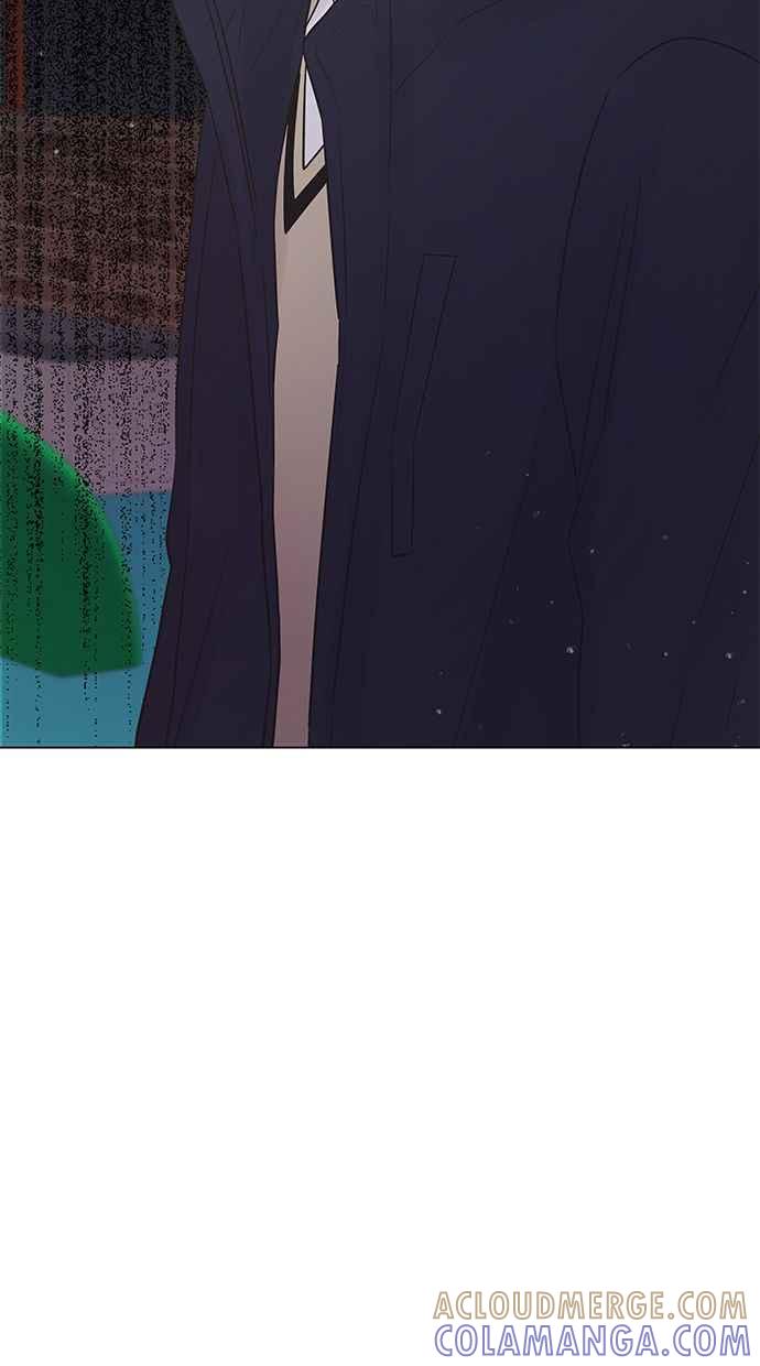 《第三次罗曼史》第37话 初雪落下的夜晚 第31页