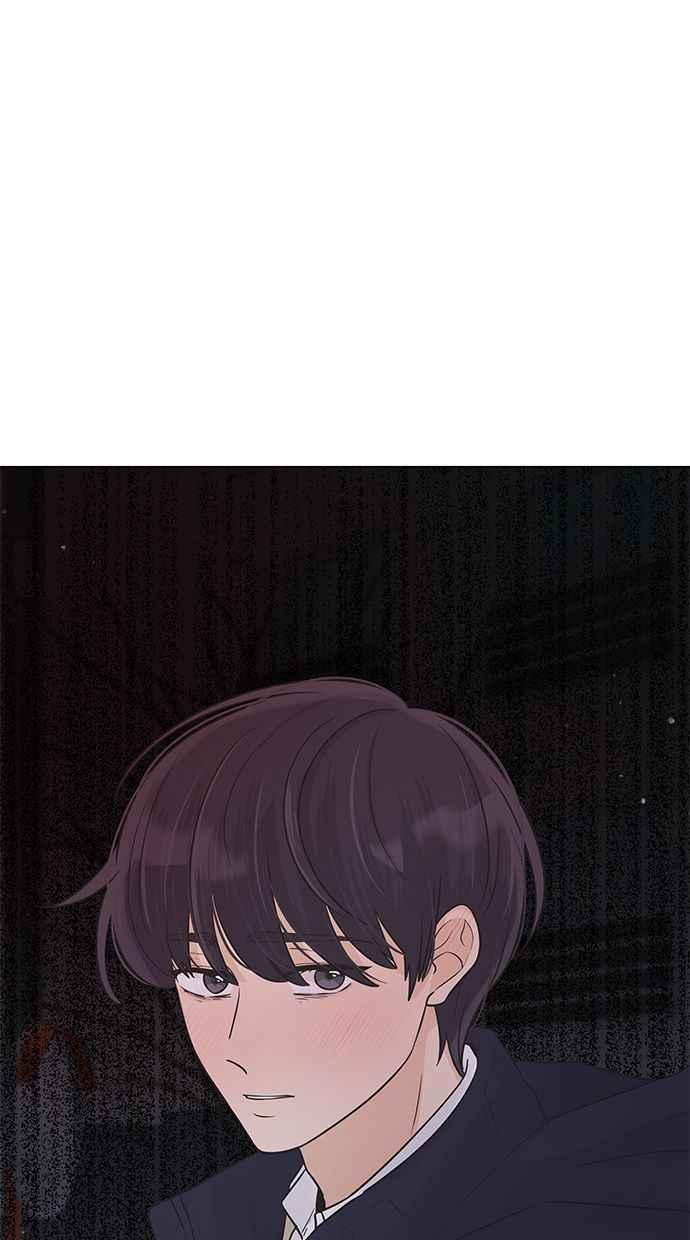 《第三次罗曼史》第37话 初雪落下的夜晚 第30页