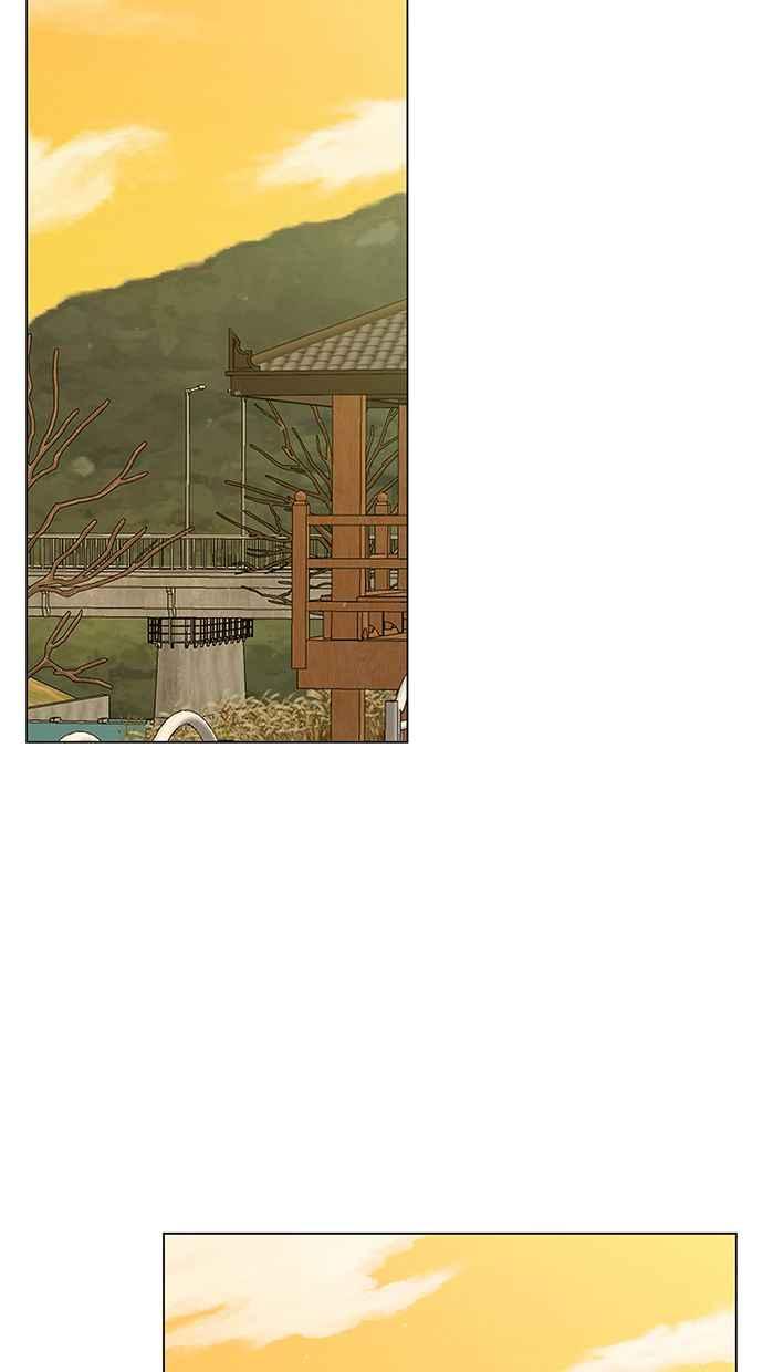 《第三次罗曼史》第37话 初雪落下的夜晚 第14页