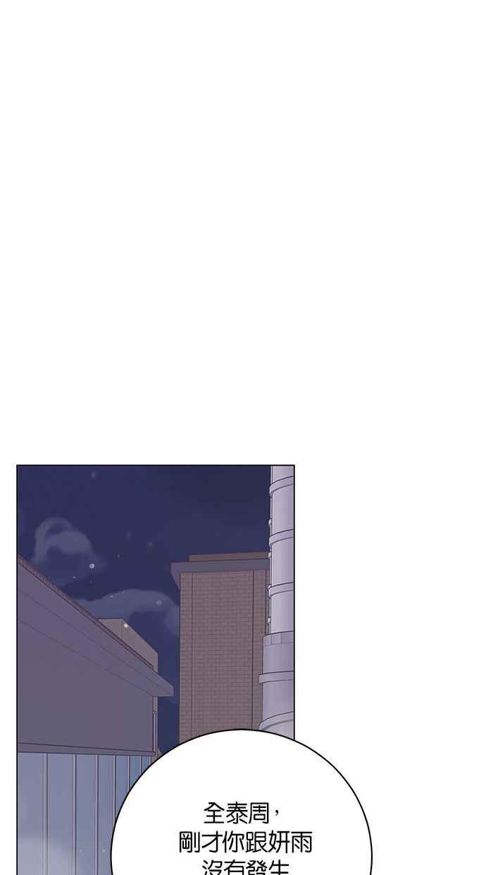 《第三次罗曼史》第39话 跨系联谊 第62页