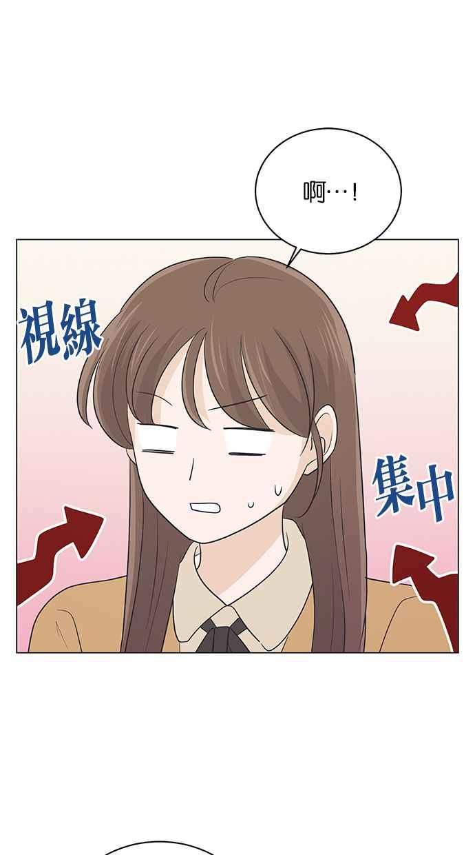 《第三次罗曼史》第39话 跨系联谊 第50页