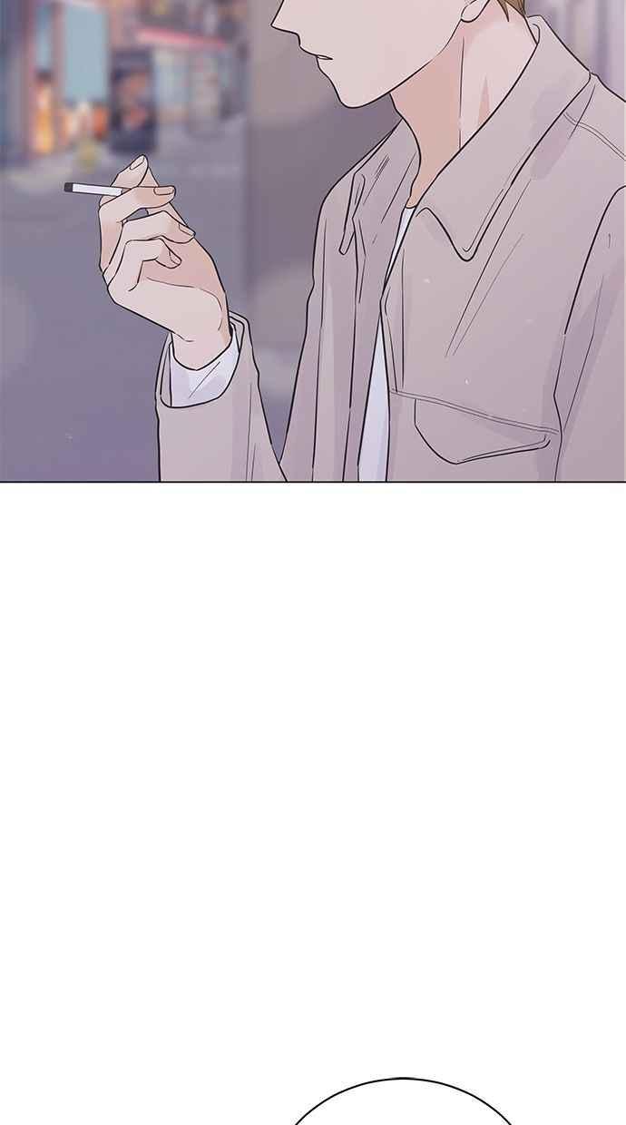 《第三次罗曼史》第39话 跨系联谊 第20页