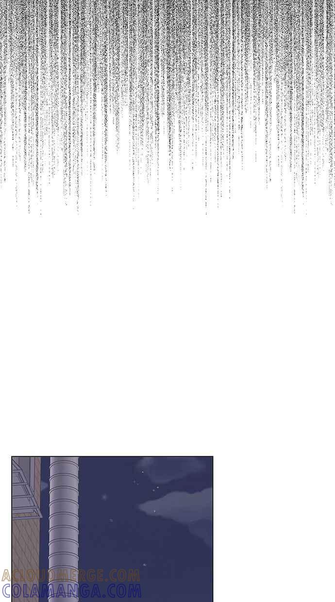 《第三次罗曼史》第40话 完美的谎言(1) 第19页