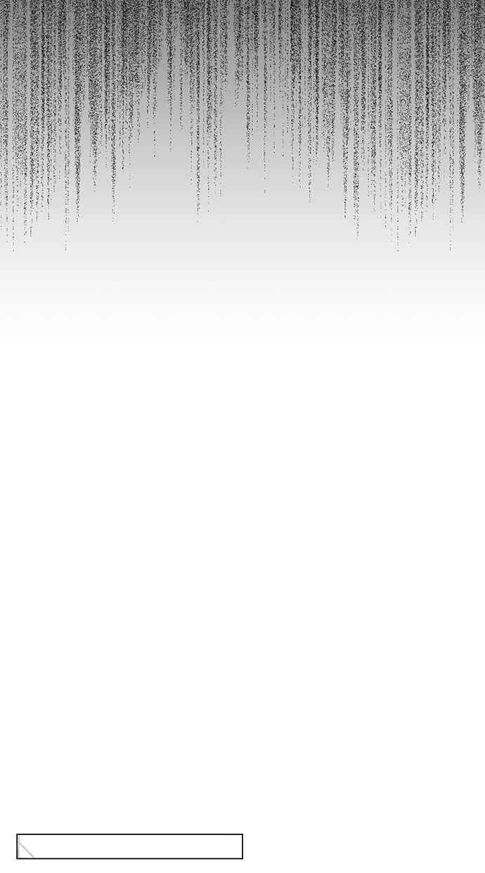 《第三次罗曼史》第40话 完美的谎言(1) 第35页