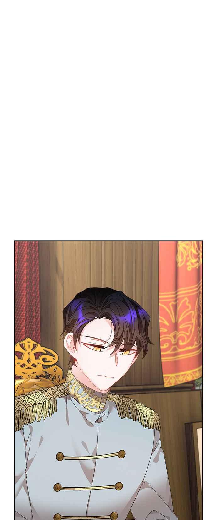 《皇妃？皇妃殿下！》第72话 第9页