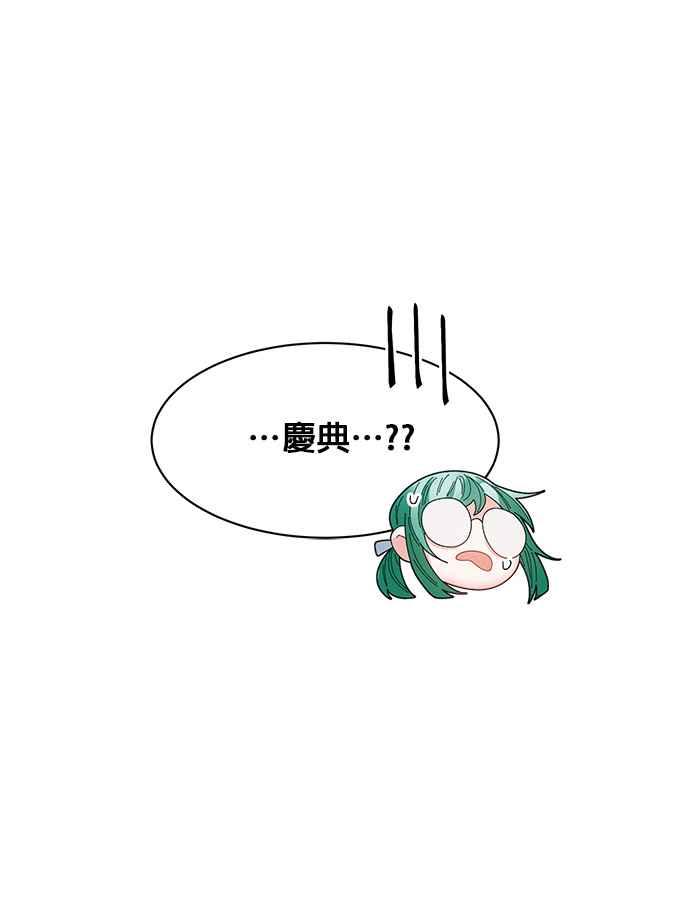 《皇妃？皇妃殿下！》第73话 第80页