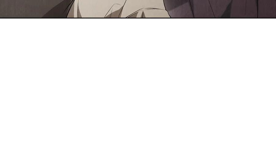 《配角决定成为假替身》第27话 永远是朋友 第139页