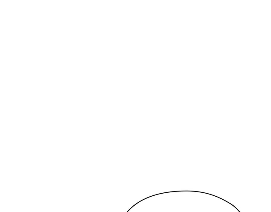 《配角决定成为假替身》第27话 永远是朋友 第154页