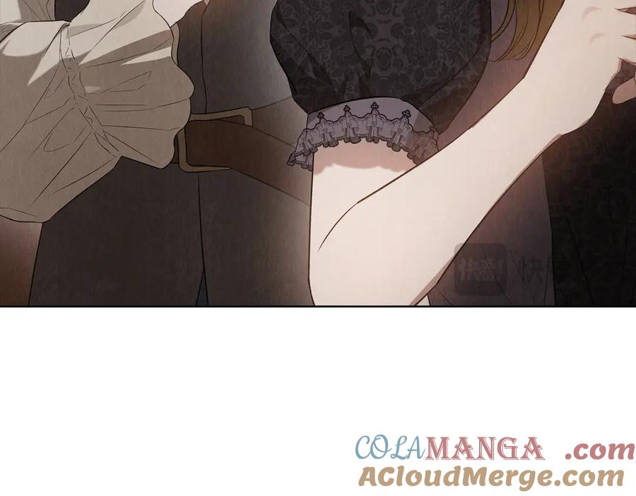 《配角决定成为假替身》第27话 永远是朋友 第157页