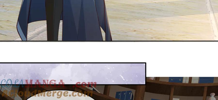 我可以无限顿悟 第271话 不在一方世界 第46页