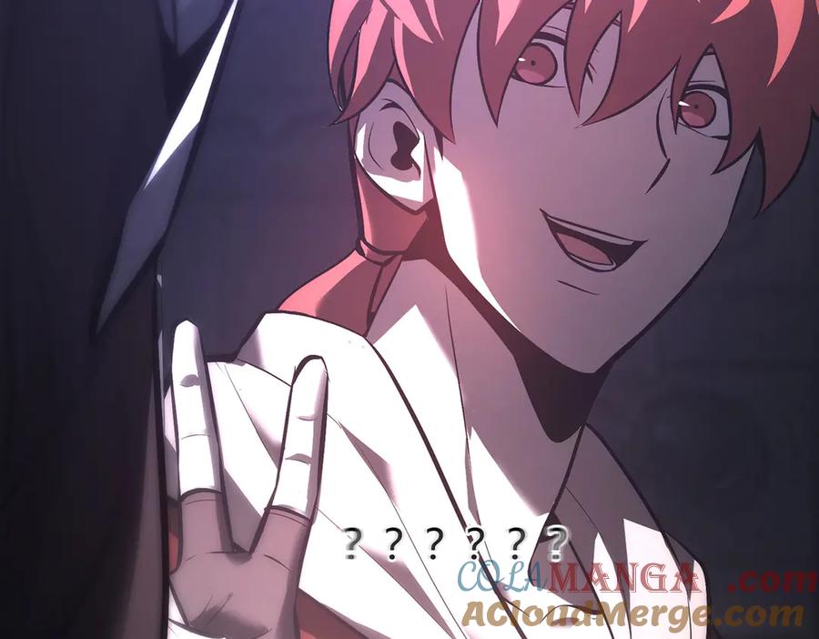 我，最强BOSS - 34 - 第121张图