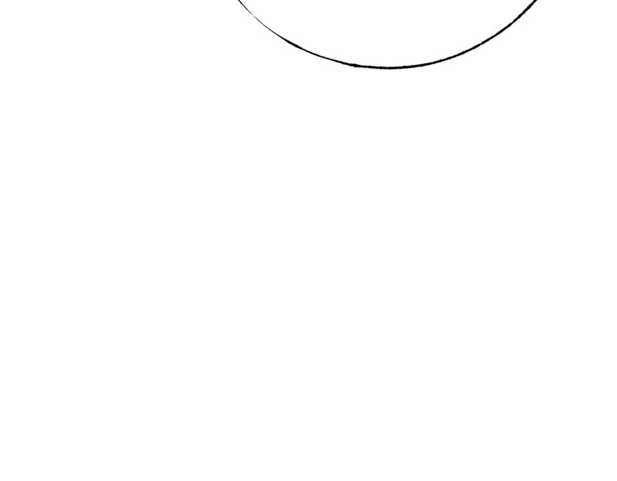 我，最强BOSS - 34 - 第174张图