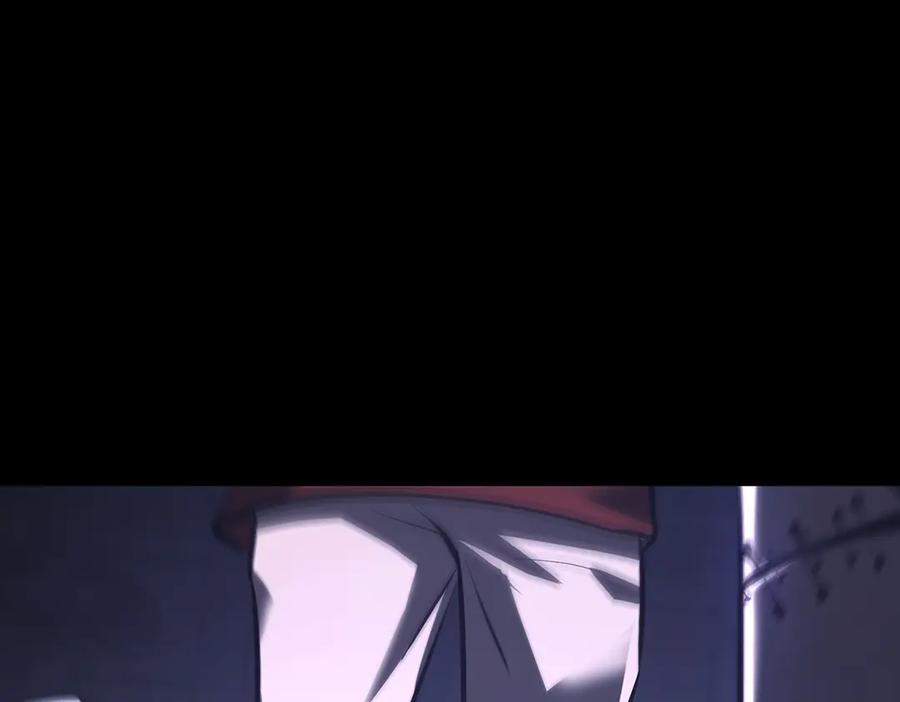 我，最强BOSS - 34 - 第124张图