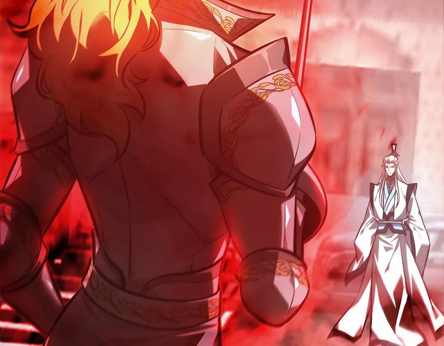 我，最强BOSS - 34 - 第182张图