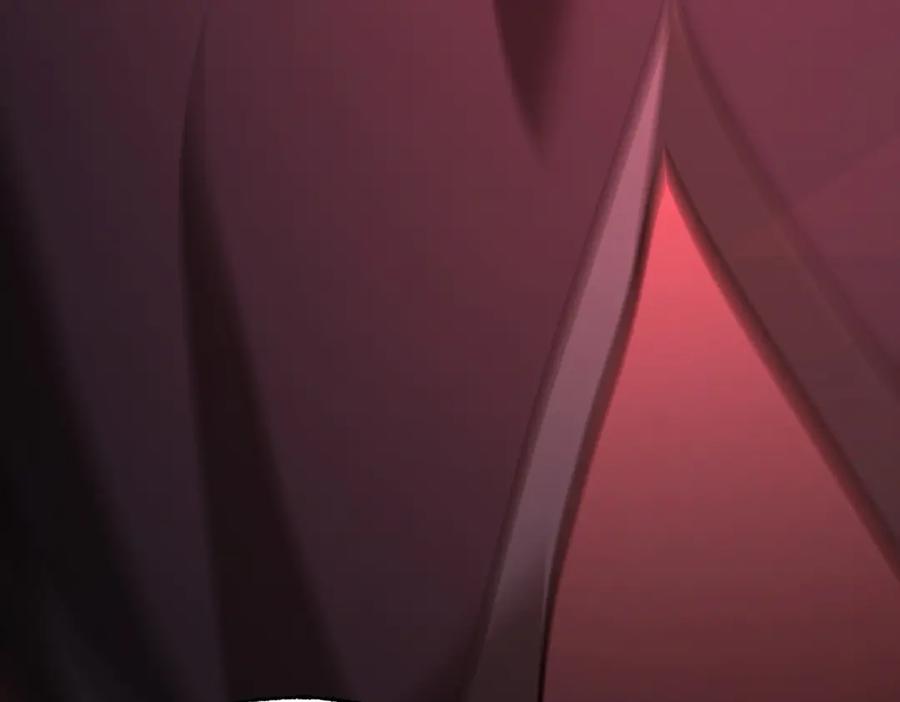 我，最强BOSS - 34 - 第80张图