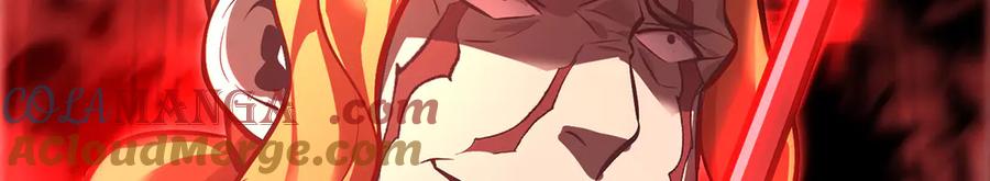 我，最强BOSS - 34 - 第189张图