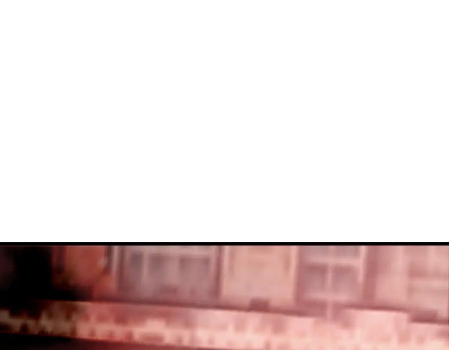 我，最强BOSS - 34 - 第180张图