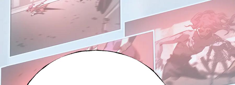 我，最强BOSS - 34 - 第91张图