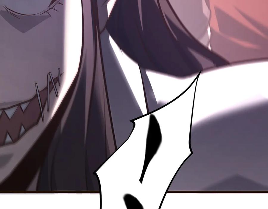 我，最强BOSS - 34 - 第150张图