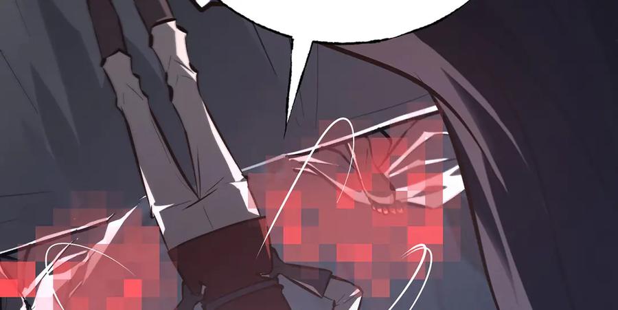 我，最强BOSS - 34 - 第135张图