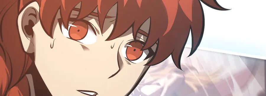 我，最强BOSS - 34 - 第83张图