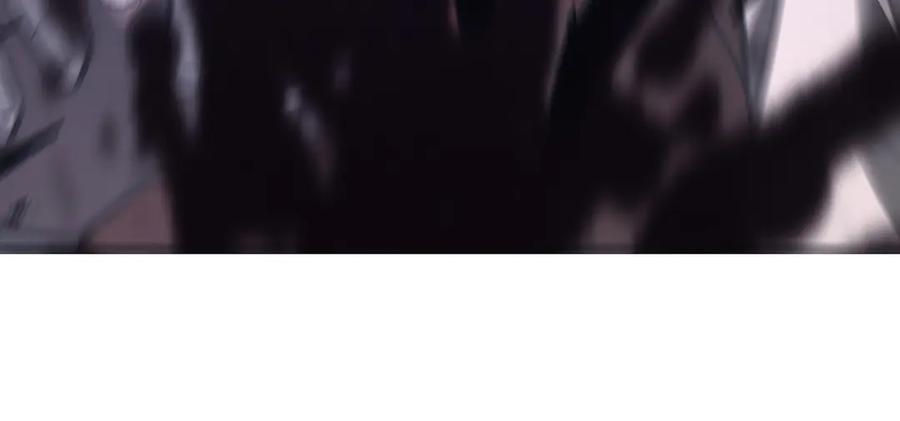 我，最强BOSS - 34 - 第163张图